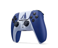 Sony DualSense kontroler God of War Ragnarok - 1468303 - zdjęcie 2